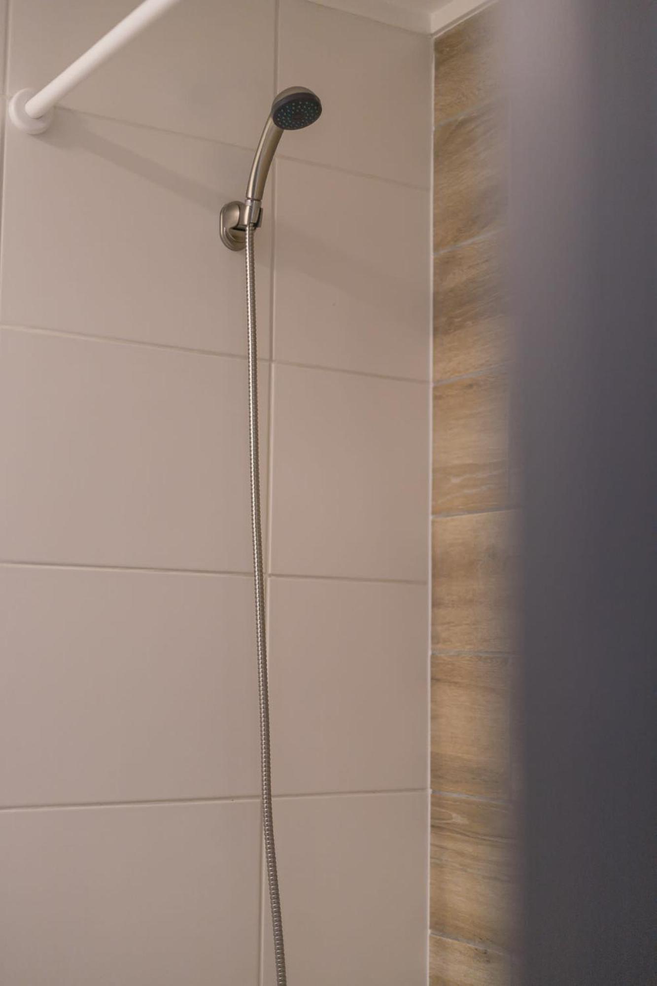 Apartamento Feel Modern And Comfortable *