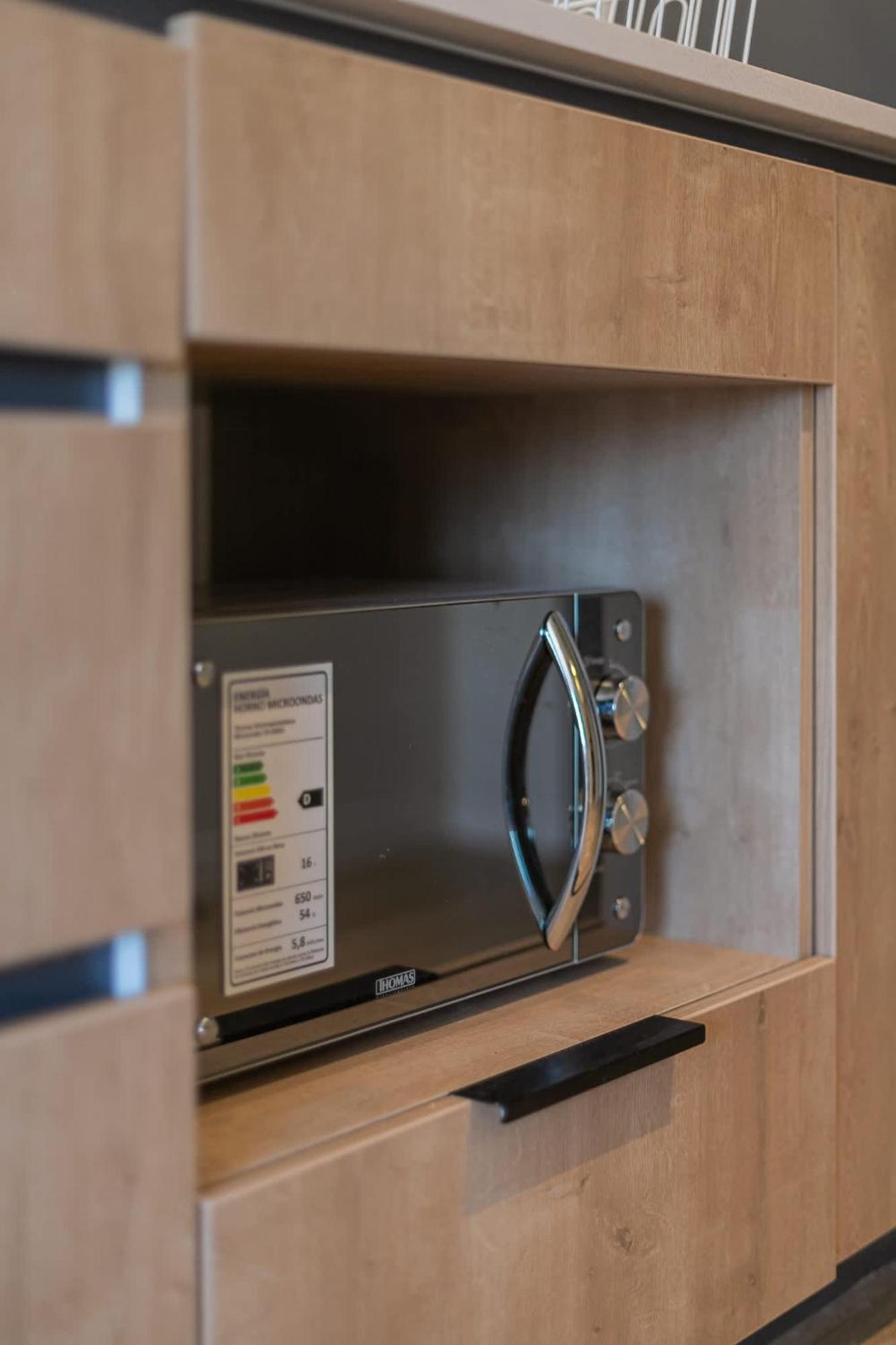 Feel Modern And Comfortable Apartamento Santiago